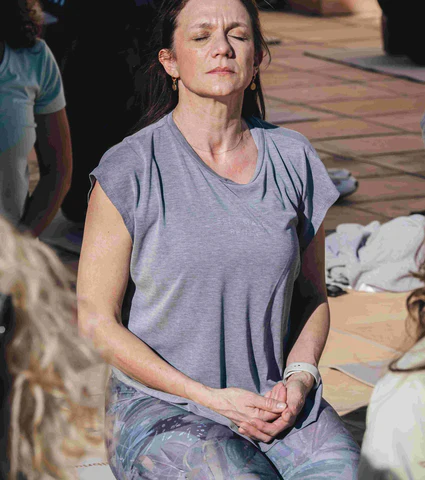 curso antiinflamación